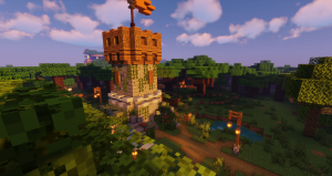 serverImage