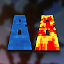 ServerIcon
