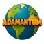 ServerIcon