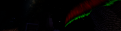 serverImage