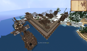 serverImage
