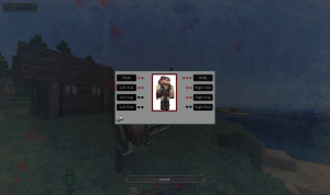 serverImage