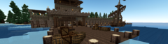 serverImage