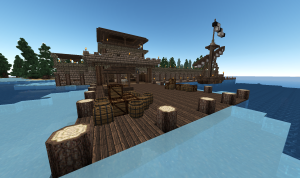 serverImage