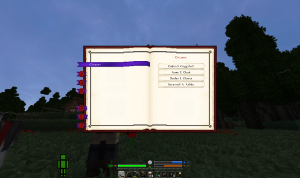 serverImage