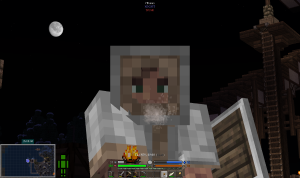 serverImage