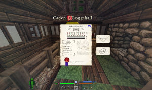 serverImage