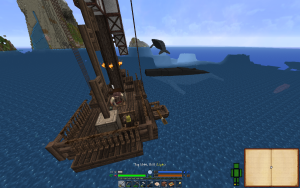 serverImage