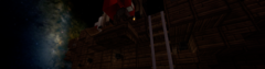 serverImage