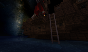 serverImage