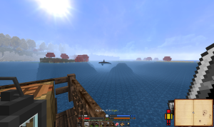 serverImage