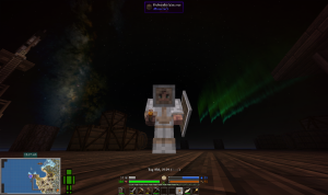 serverImage
