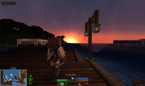 serverImage