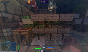 serverImage