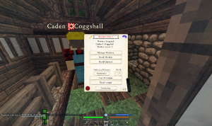serverImage