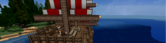 serverImage
