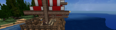 serverImage