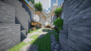 serverImage
