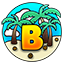 ServerIcon