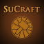 ServerIcon
