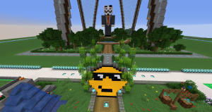 serverImage
