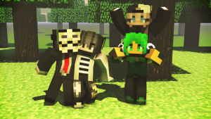 serverImage
