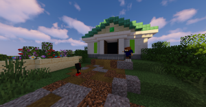 serverImage