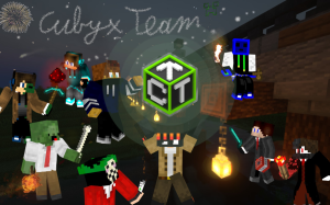 serverImage