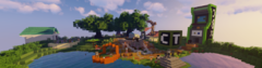 serverImage