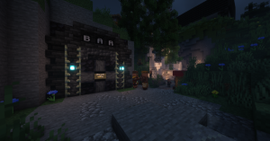 serverImage