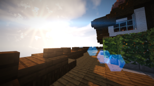 serverImage
