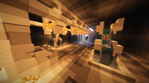 serverImage