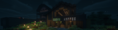 serverImage