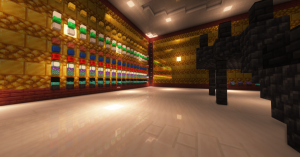 serverImage