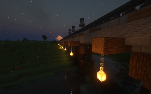 serverImage