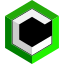 ServerIcon