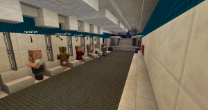serverImage