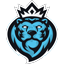 ServerIcon