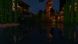 serverImage