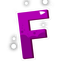 ServerIcon