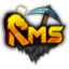 ServerIcon