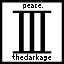 ServerIcon