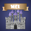 ServerIcon