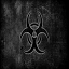 ServerIcon