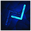 ServerIcon