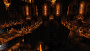 serverImage