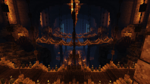 serverImage