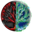 ServerIcon