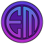 ServerIcon