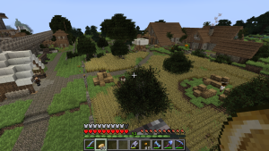 serverImage